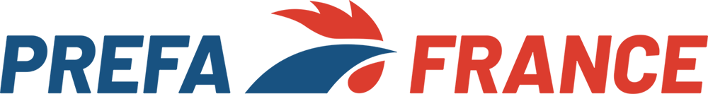 PREFA FRANCE