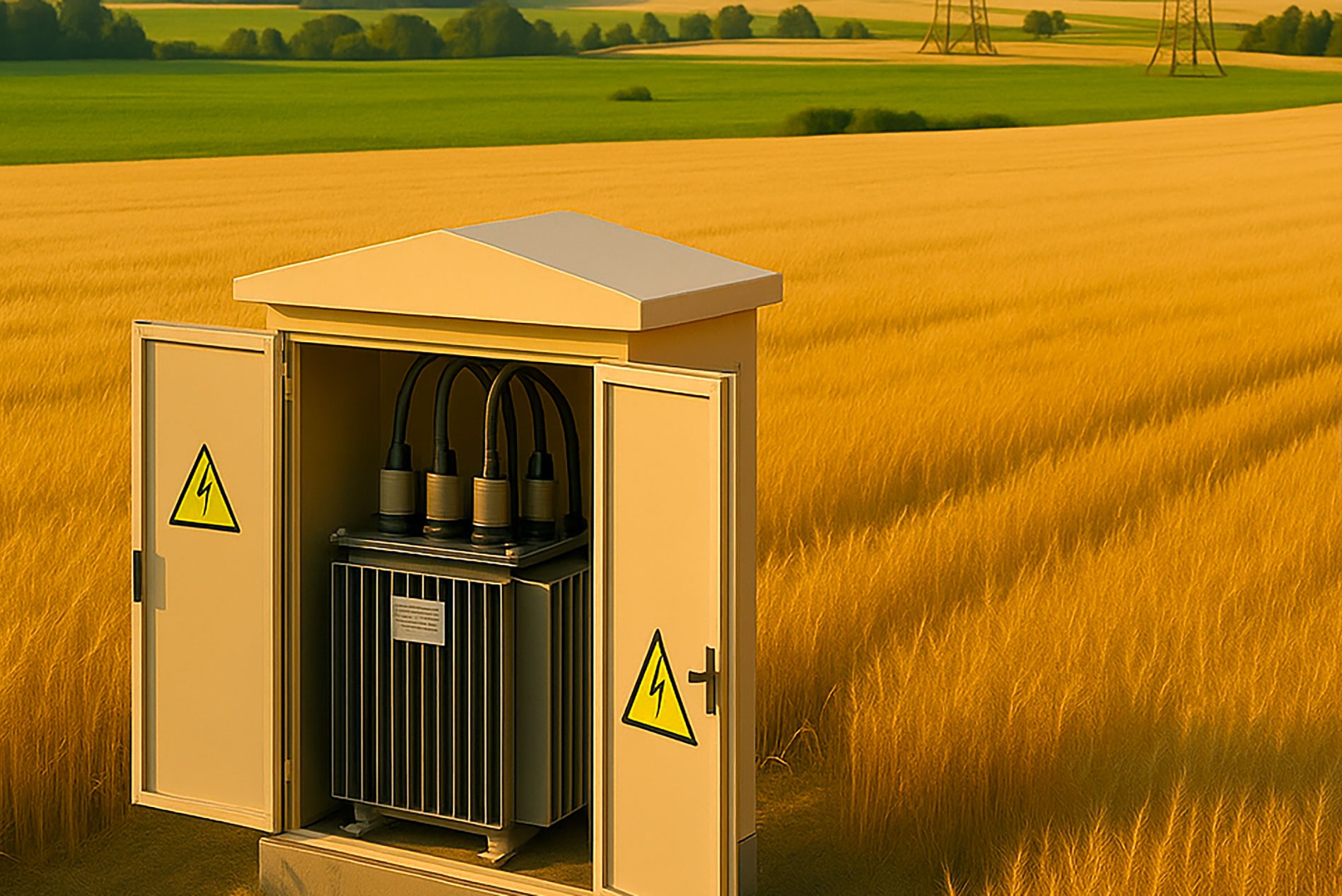 Contact Transfo France Contact Transfo France