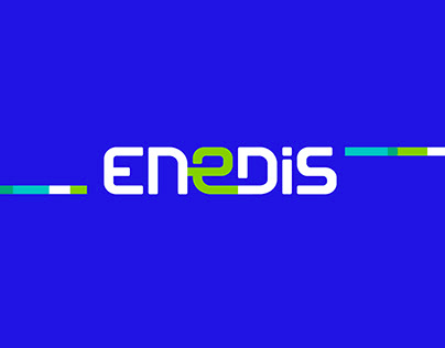 enedis Préfa France