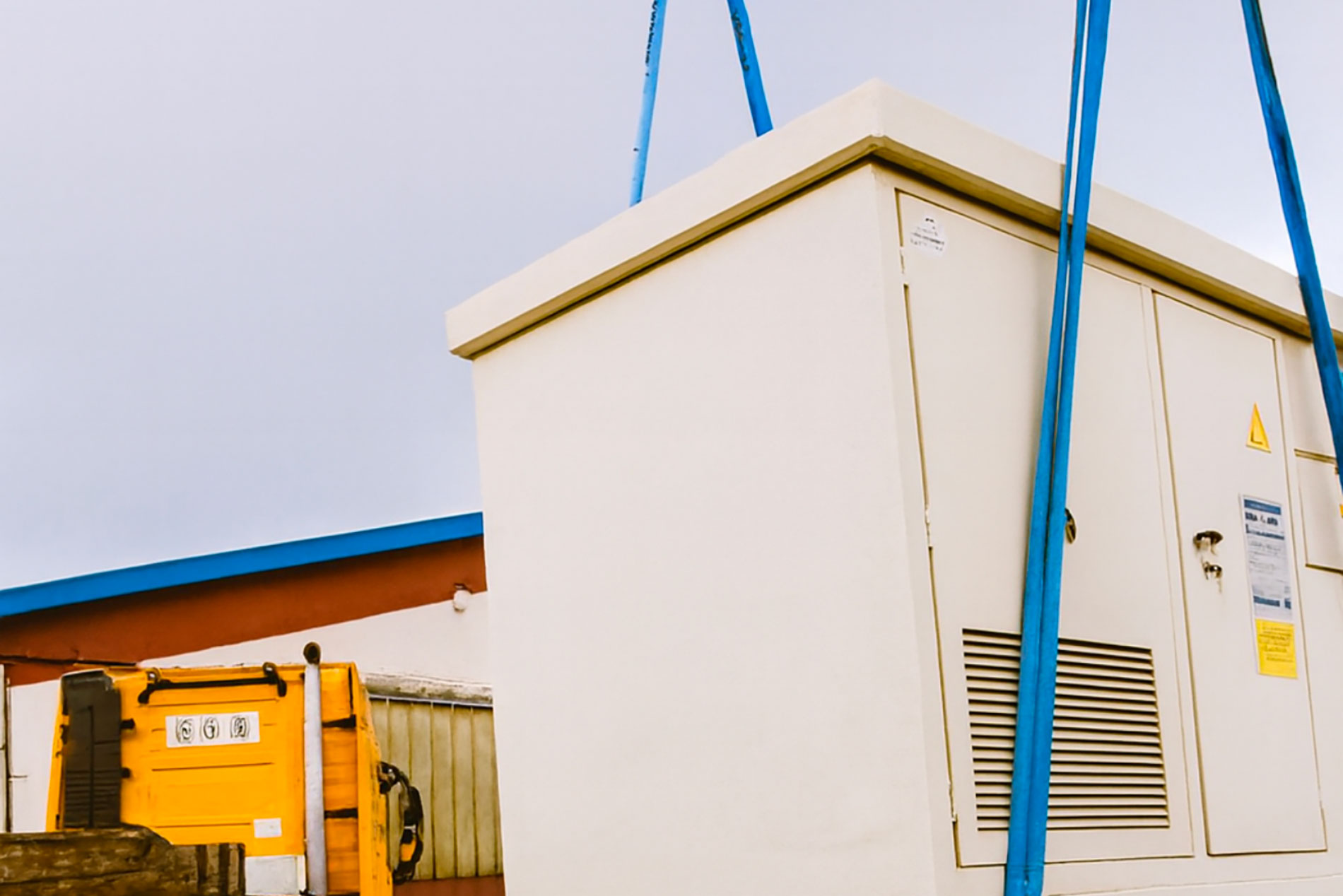 Contact Transfo France Contact Transfo France