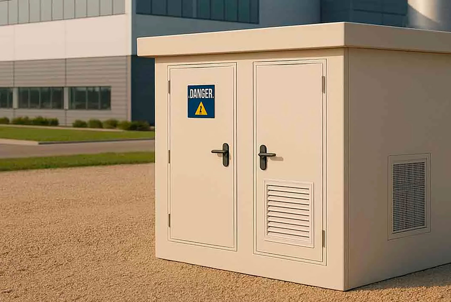 Contact Transfo France Contact Transfo France