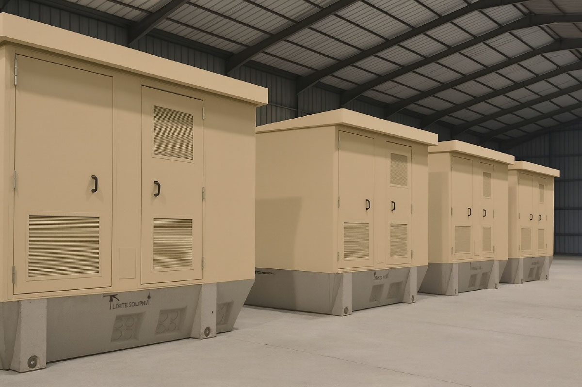 Nos engagements en cas d’urgence Nos engagements en cas d’urgence