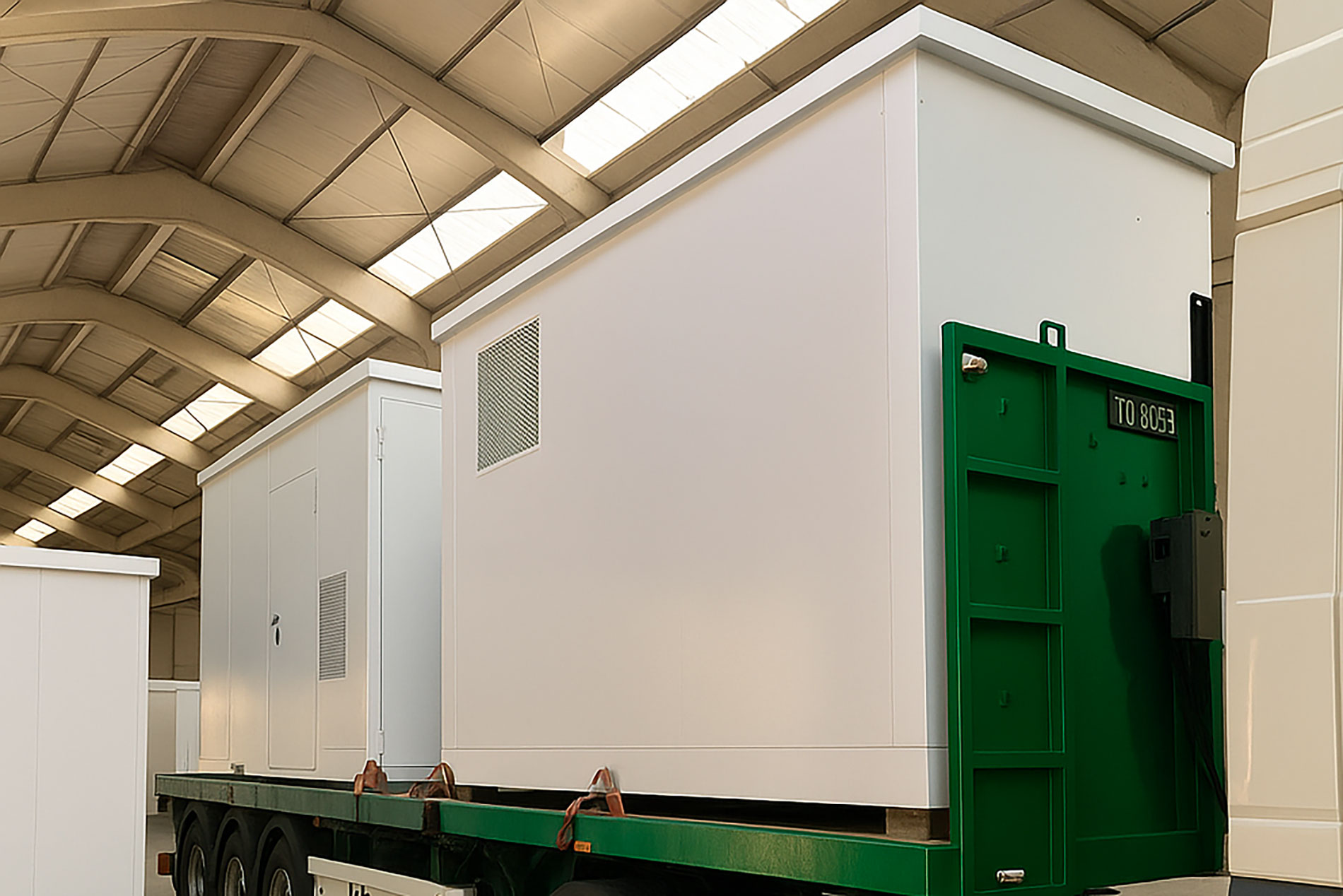 Contact Transfo France Contact Transfo France