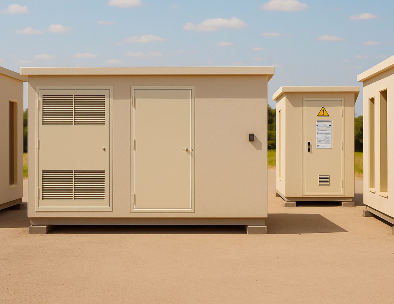 Qui sommes-nous ? Qui sommes-nous ?