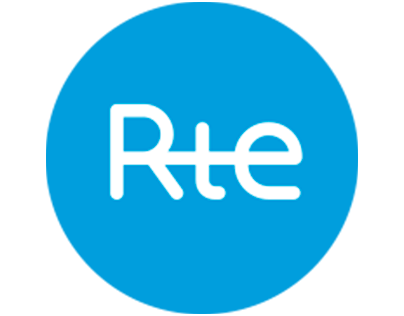RTE RTE