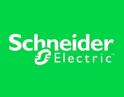 Schneider Electric Schneider Electric