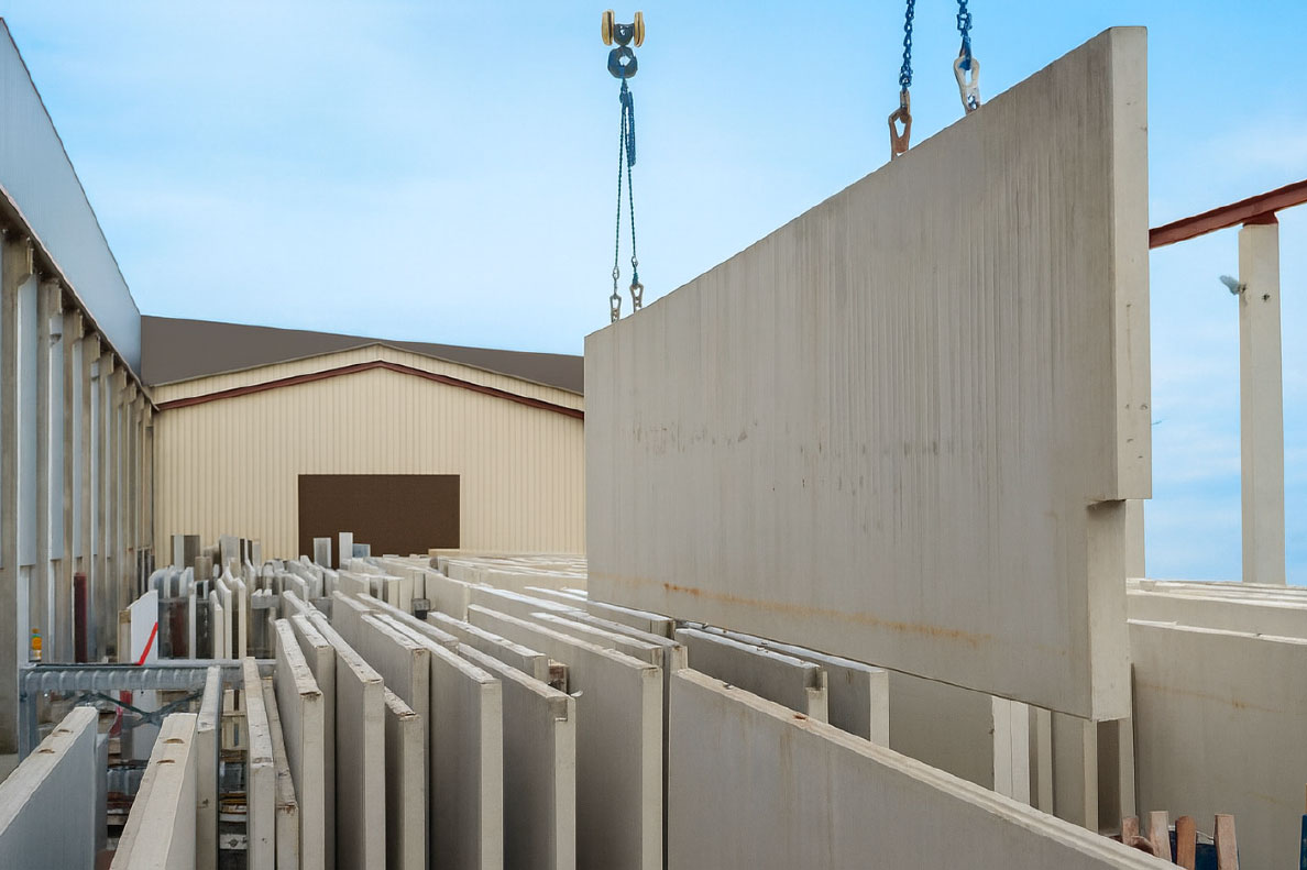 Sécurité & Durabilité