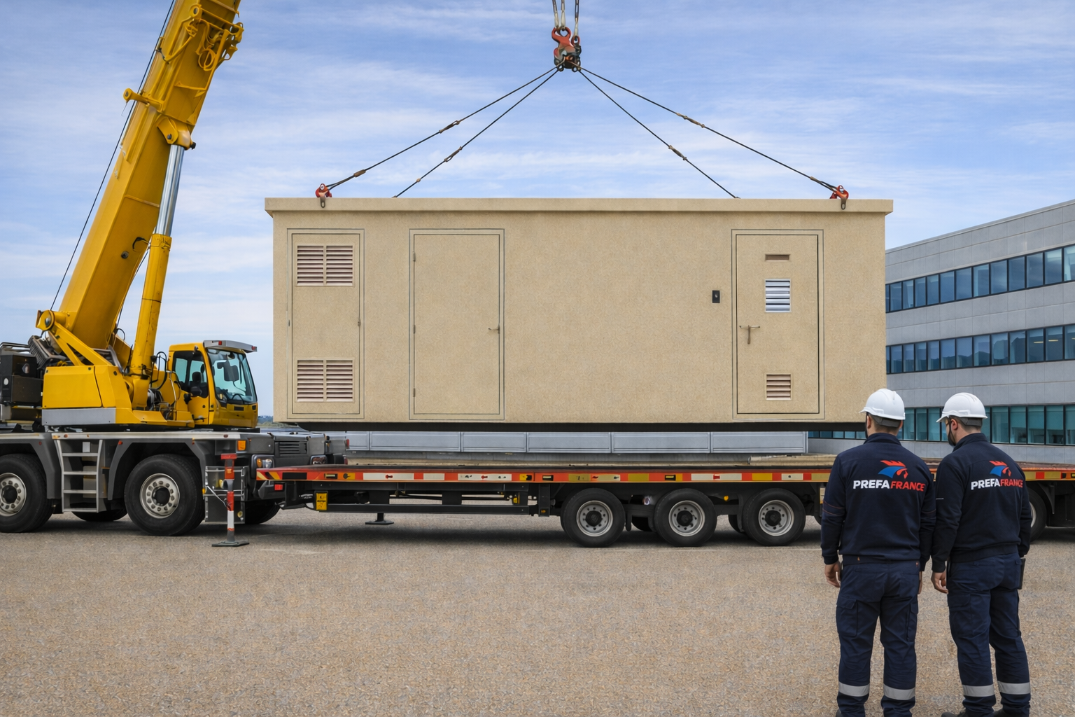 Qui sommes-nous Qui sommes-nous